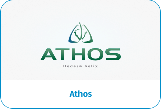 Athos